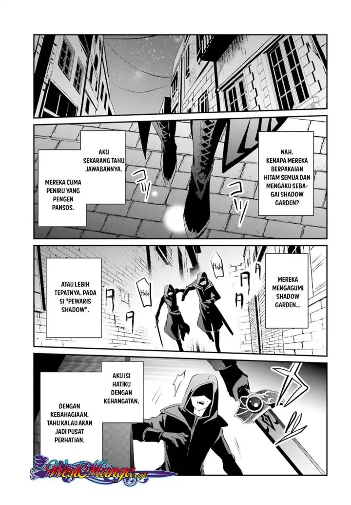 image-komik-kage-no-jitsuryokusha-ni-naritakute-chapter-08-10/38