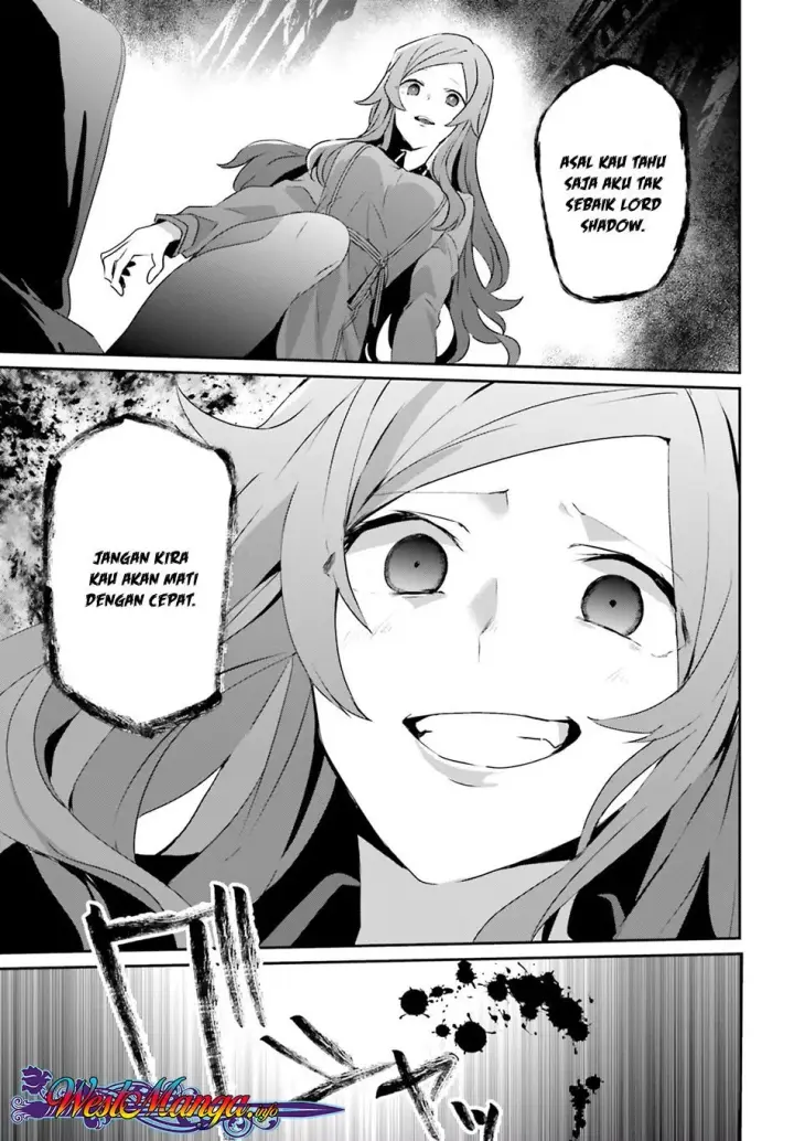 image-komik-kage-no-jitsuryokusha-ni-naritakute-chapter-08-14/38
