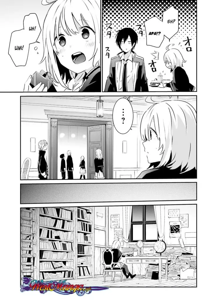image-komik-kage-no-jitsuryokusha-ni-naritakute-chapter-08-19/38