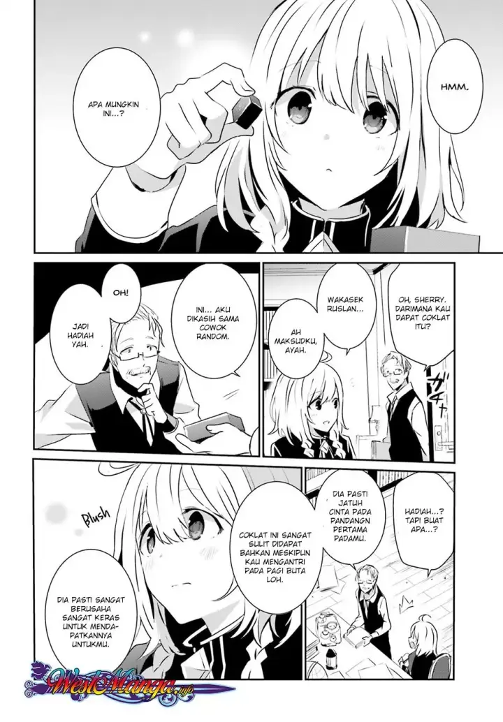image-komik-kage-no-jitsuryokusha-ni-naritakute-chapter-08-20/38