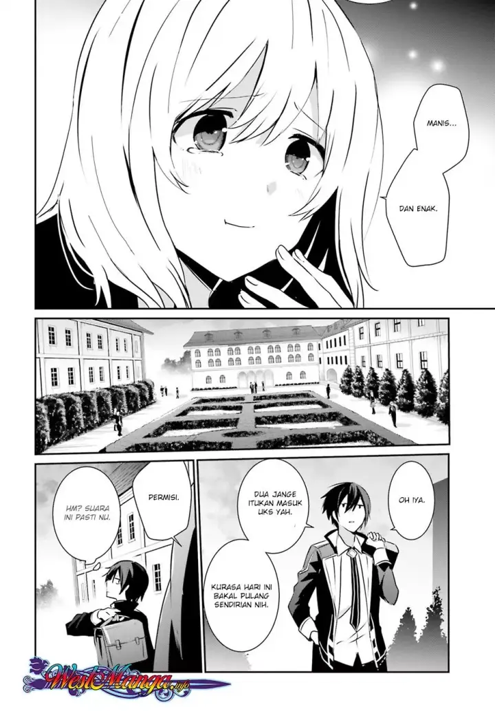 image-komik-kage-no-jitsuryokusha-ni-naritakute-chapter-08-24/38