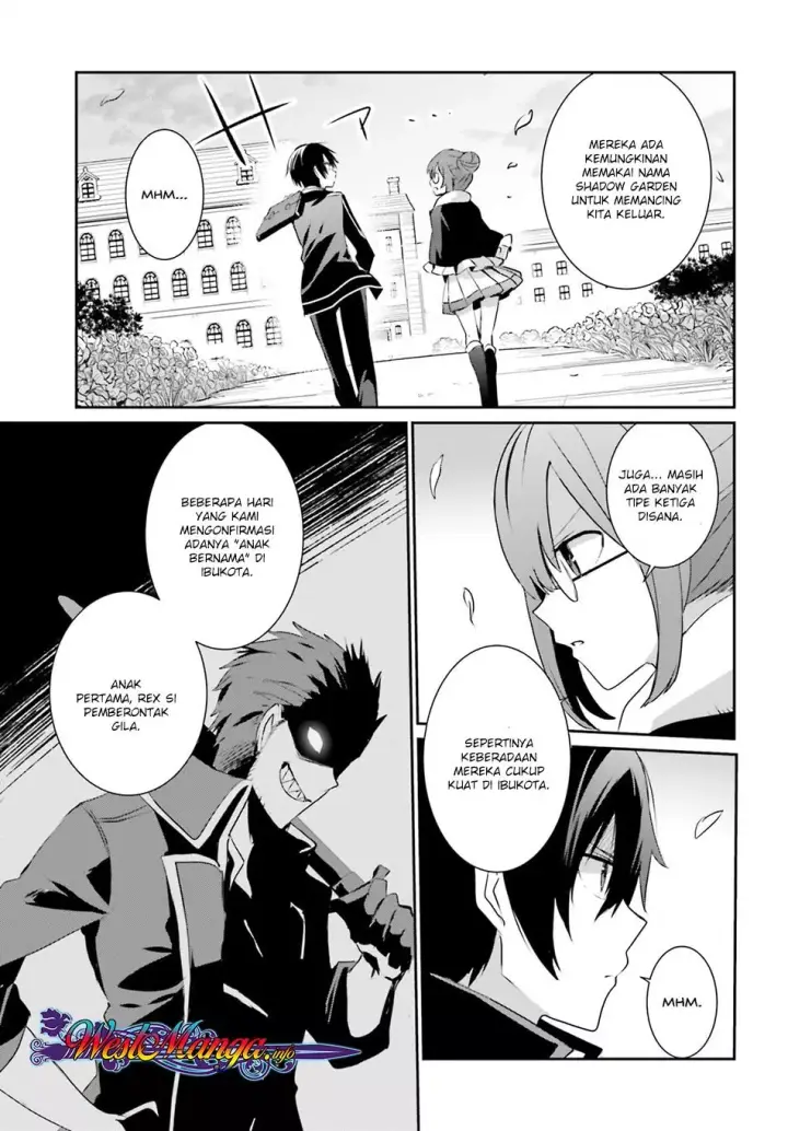 image-komik-kage-no-jitsuryokusha-ni-naritakute-chapter-08-29/38