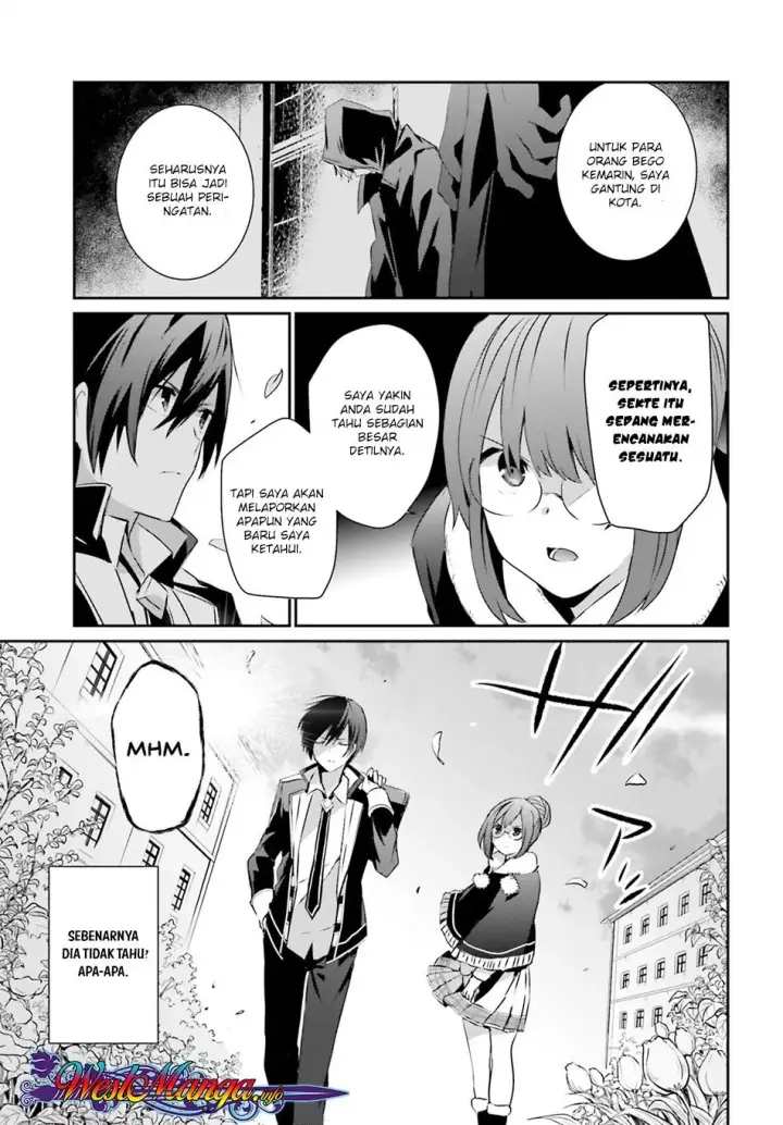 image-komik-kage-no-jitsuryokusha-ni-naritakute-chapter-08-31/38