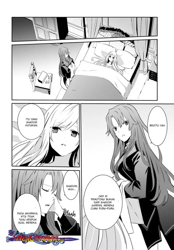image-komik-kage-no-jitsuryokusha-ni-naritakute-chapter-08-32/38