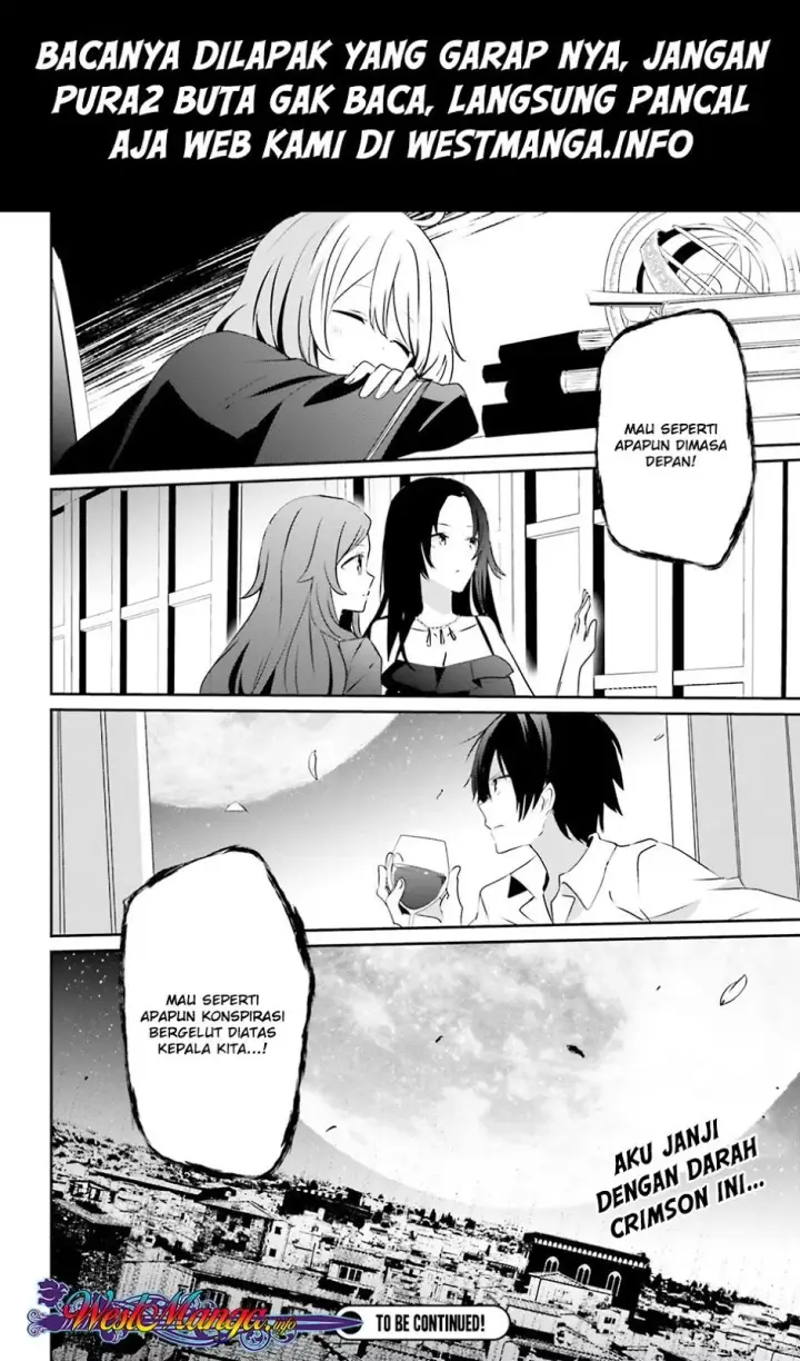image-komik-kage-no-jitsuryokusha-ni-naritakute-chapter-08-36/38