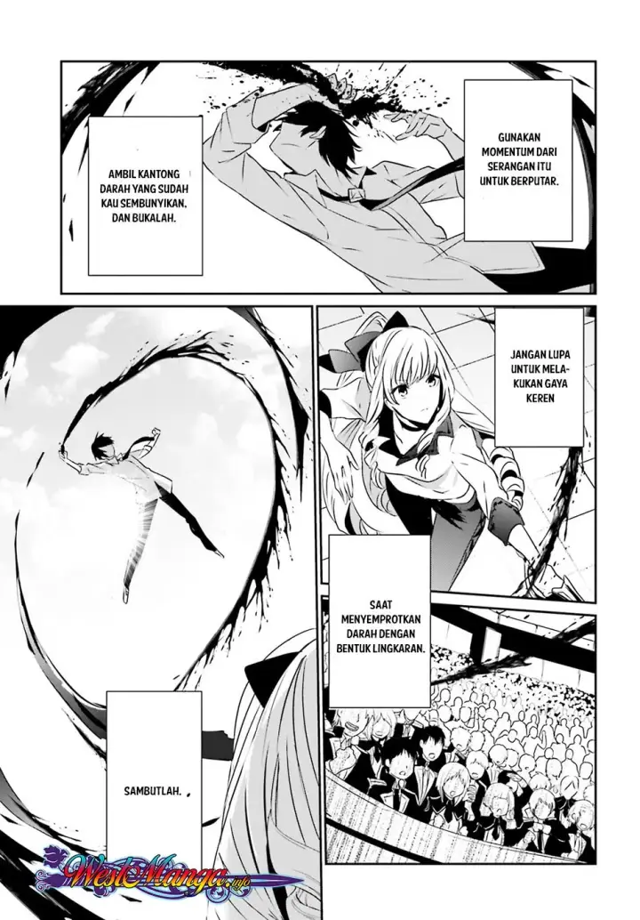 image-komik-kage-no-jitsuryokusha-ni-naritakute-chapter-09-9/38