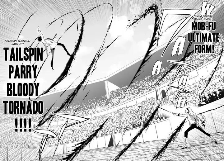 image-komik-kage-no-jitsuryokusha-ni-naritakute-chapter-09-10/38