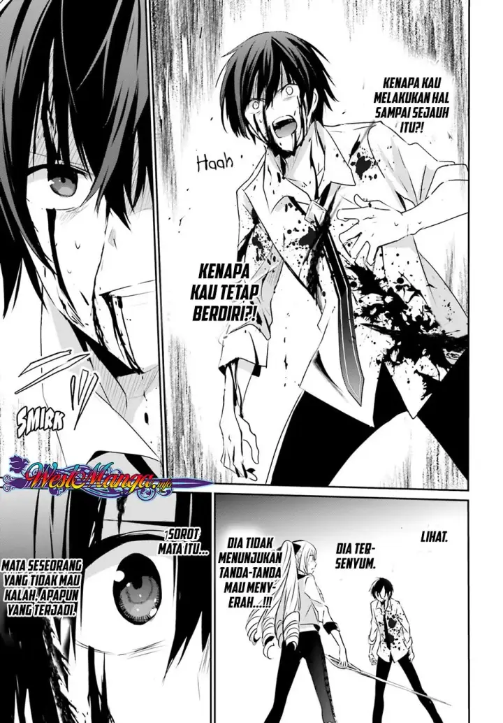 image-komik-kage-no-jitsuryokusha-ni-naritakute-chapter-09-14/38