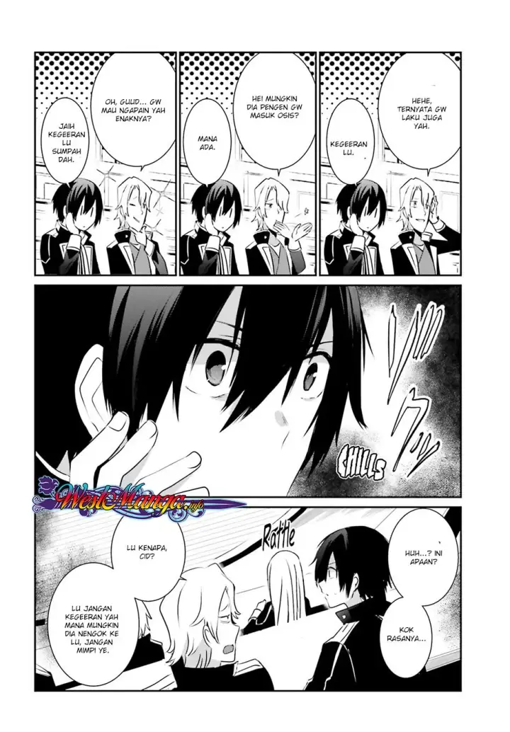 image-komik-kage-no-jitsuryokusha-ni-naritakute-chapter-09-31/38