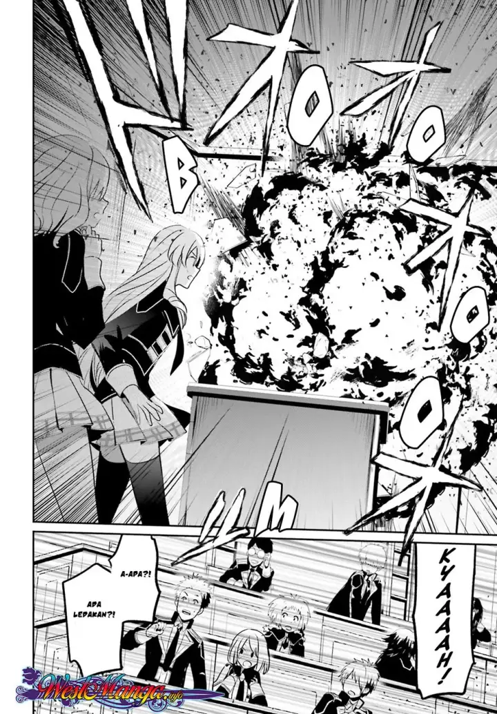 image-komik-kage-no-jitsuryokusha-ni-naritakute-chapter-09-33/38