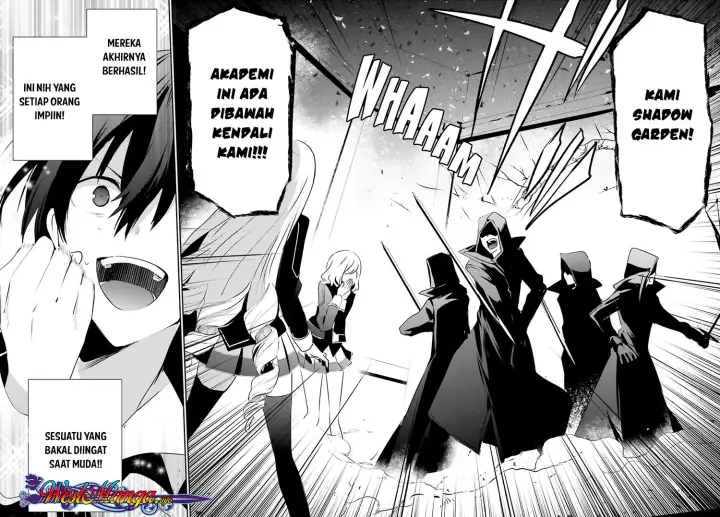 image-komik-kage-no-jitsuryokusha-ni-naritakute-chapter-09-35/38
