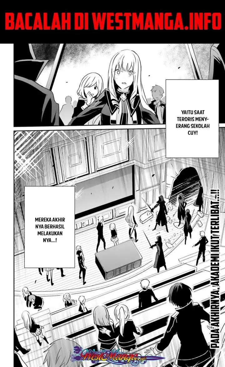 image-komik-kage-no-jitsuryokusha-ni-naritakute-chapter-09-36/38