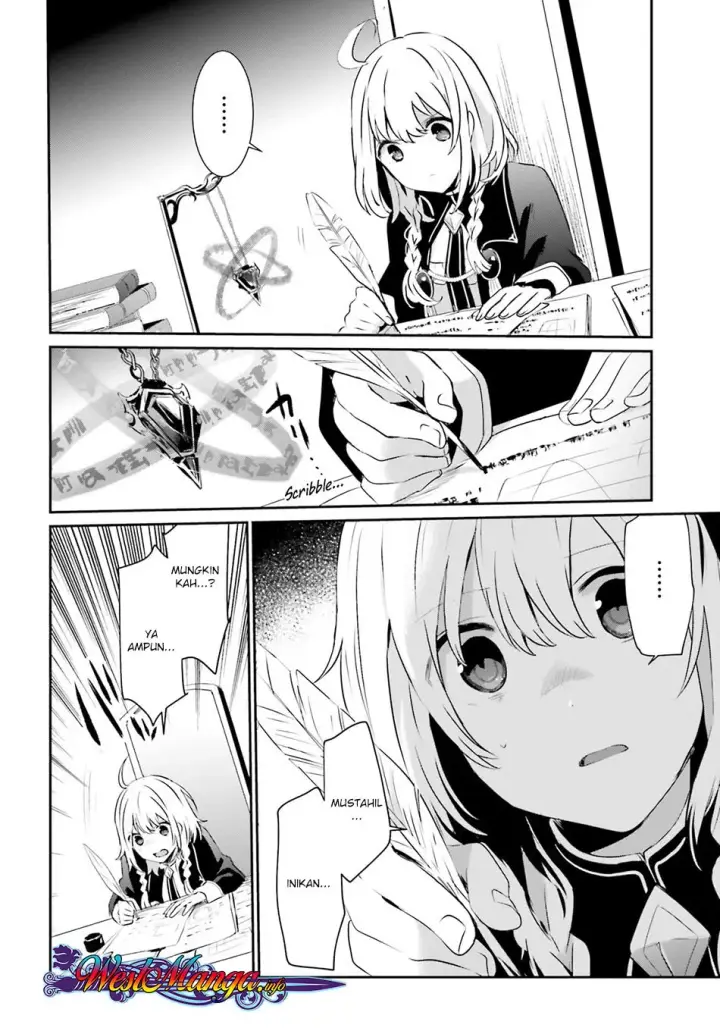 image-komik-kage-no-jitsuryokusha-ni-naritakute-chapter-10.2-3/24