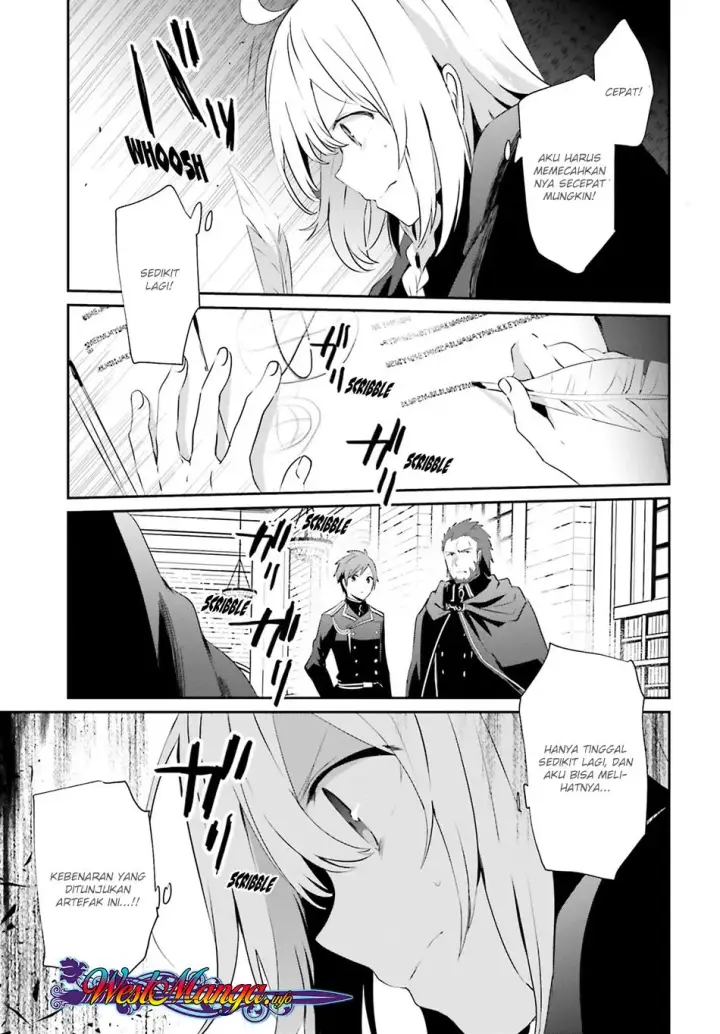 image-komik-kage-no-jitsuryokusha-ni-naritakute-chapter-10.2-4/24