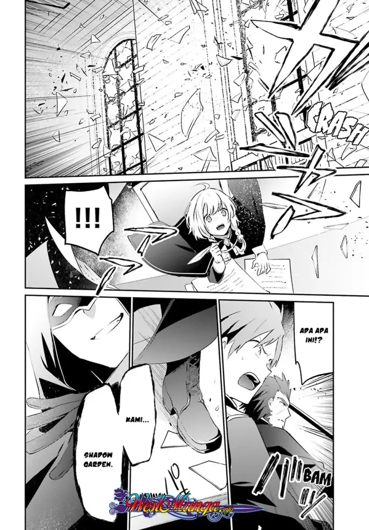 image-komik-kage-no-jitsuryokusha-ni-naritakute-chapter-10.2-5/24