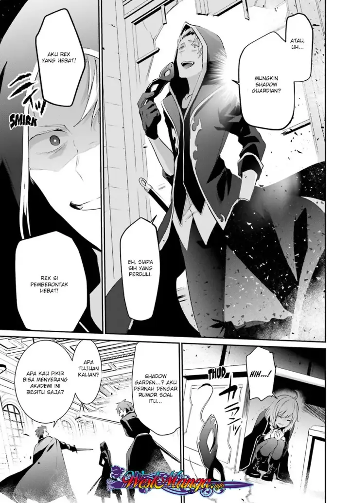 image-komik-kage-no-jitsuryokusha-ni-naritakute-chapter-10.2-6/24