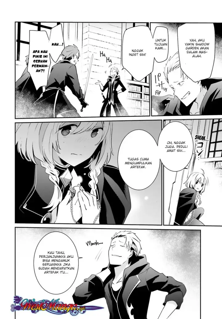 image-komik-kage-no-jitsuryokusha-ni-naritakute-chapter-10.2-7/24
