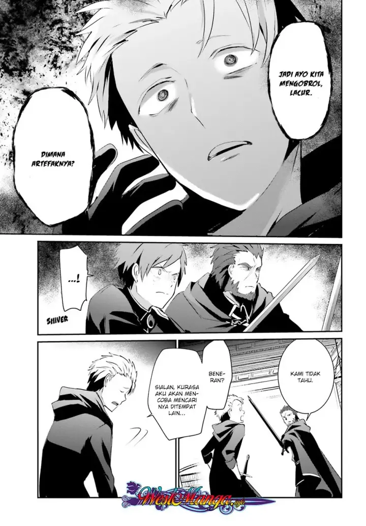 image-komik-kage-no-jitsuryokusha-ni-naritakute-chapter-10.2-8/24