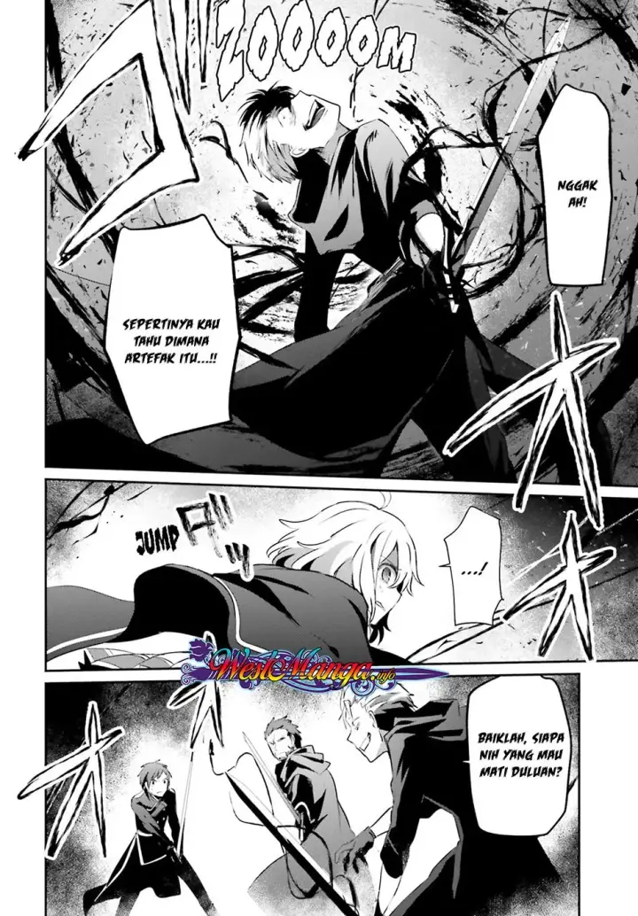 image-komik-kage-no-jitsuryokusha-ni-naritakute-chapter-10.2-9/24