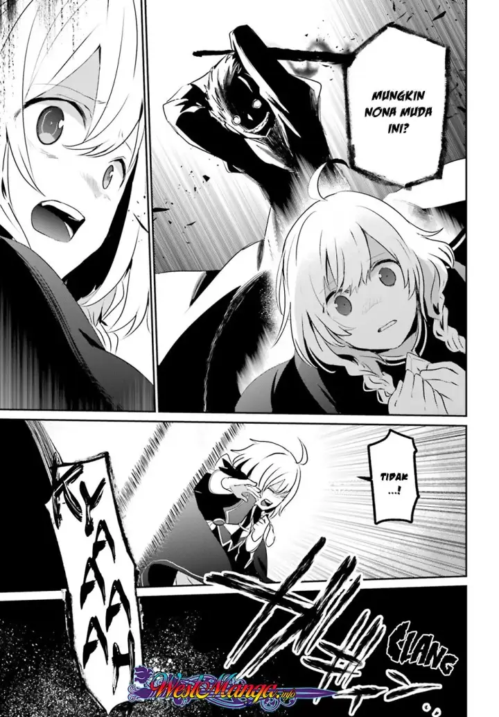 image-komik-kage-no-jitsuryokusha-ni-naritakute-chapter-10.2-10/24