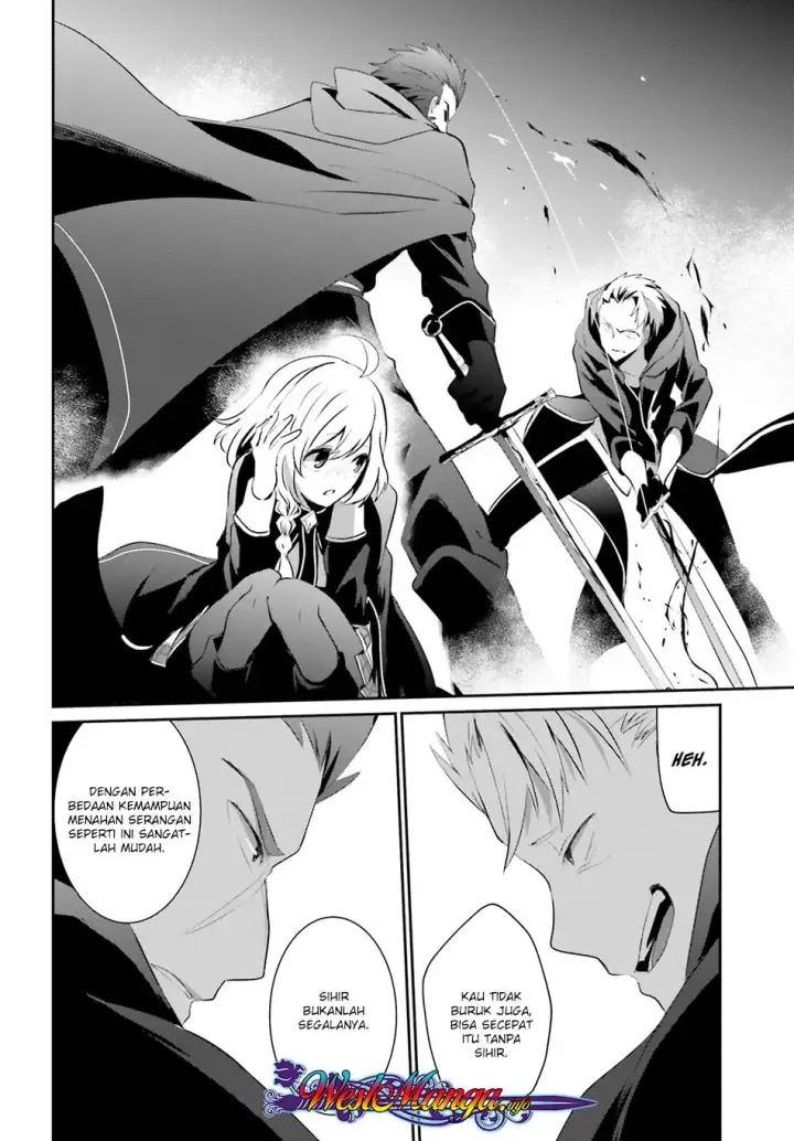 image-komik-kage-no-jitsuryokusha-ni-naritakute-chapter-10.2-12/24