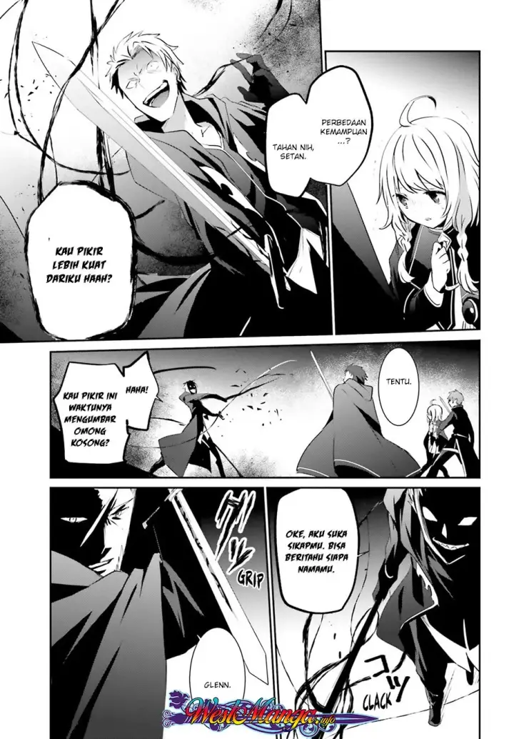 image-komik-kage-no-jitsuryokusha-ni-naritakute-chapter-10.2-13/24