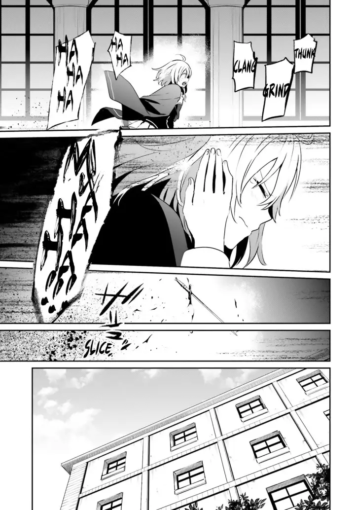 image-komik-kage-no-jitsuryokusha-ni-naritakute-chapter-10.2-15/24