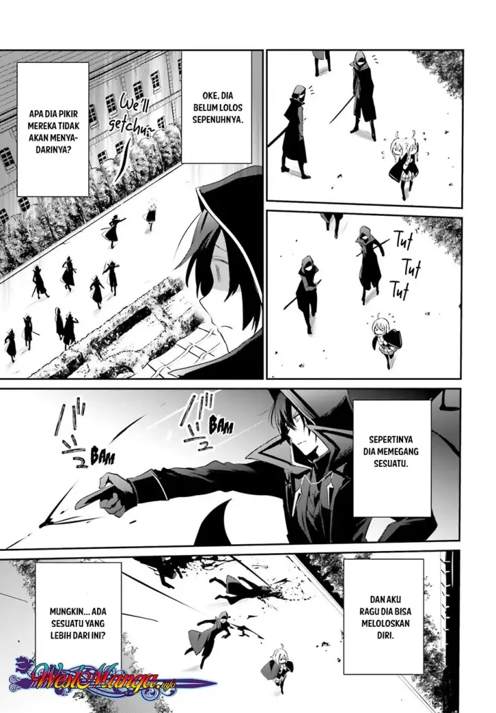 image-komik-kage-no-jitsuryokusha-ni-naritakute-chapter-10.2-21/24