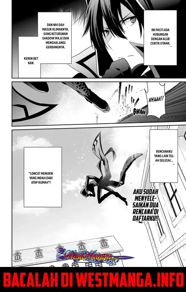 image-komik-kage-no-jitsuryokusha-ni-naritakute-chapter-10.2-22/24