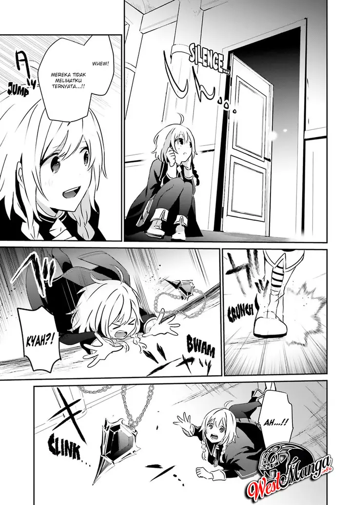 image-komik-kage-no-jitsuryokusha-ni-naritakute-chapter-11-8/32