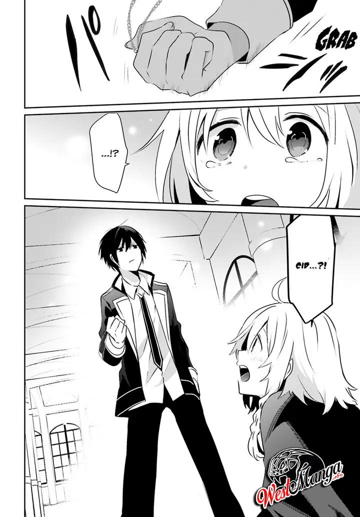 image-komik-kage-no-jitsuryokusha-ni-naritakute-chapter-11-9/32