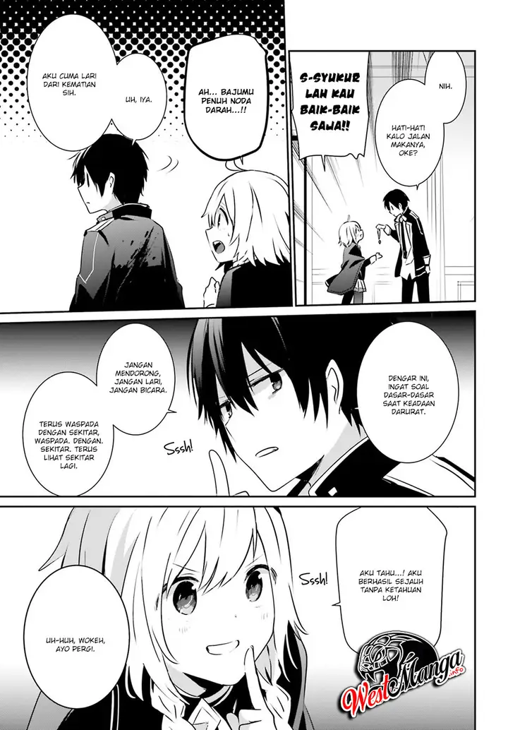 image-komik-kage-no-jitsuryokusha-ni-naritakute-chapter-11-10/32