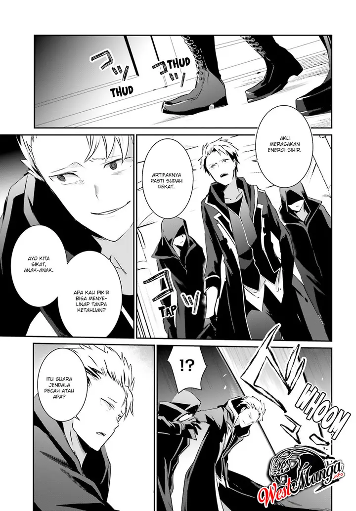 image-komik-kage-no-jitsuryokusha-ni-naritakute-chapter-11-16/32