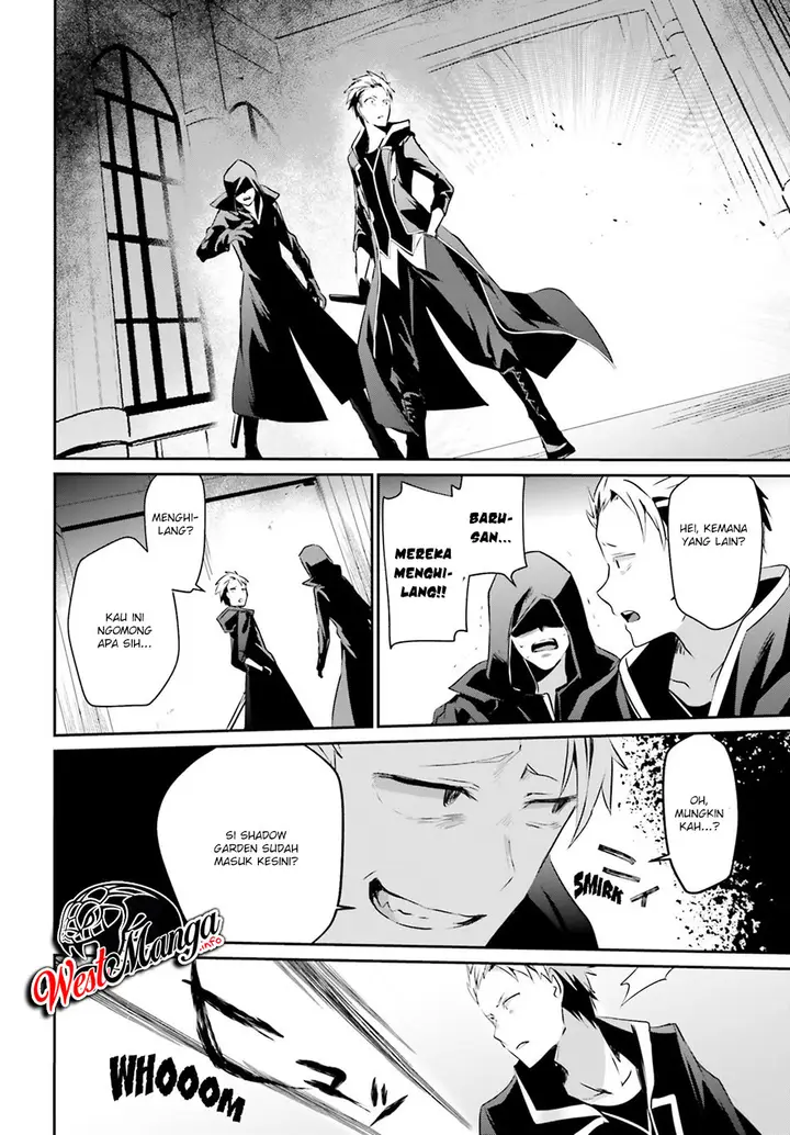 image-komik-kage-no-jitsuryokusha-ni-naritakute-chapter-11-17/32