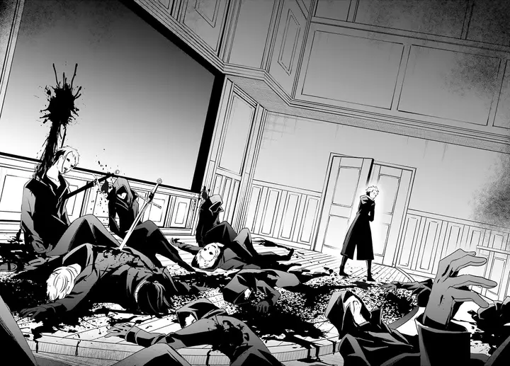 image-komik-kage-no-jitsuryokusha-ni-naritakute-chapter-11-28/32