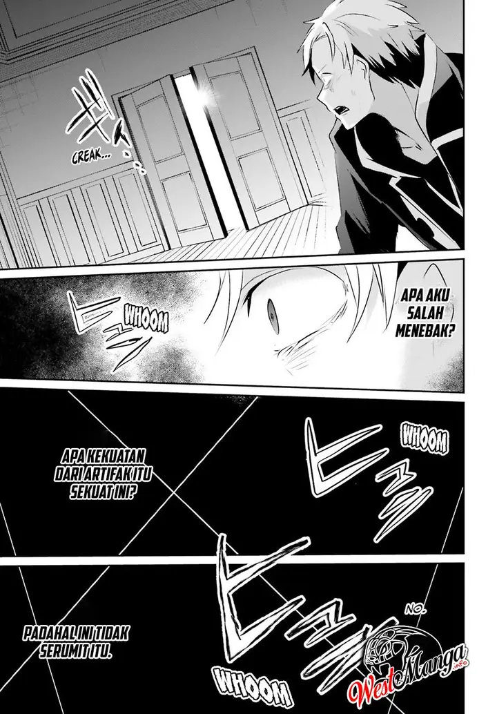 image-komik-kage-no-jitsuryokusha-ni-naritakute-chapter-11-30/32