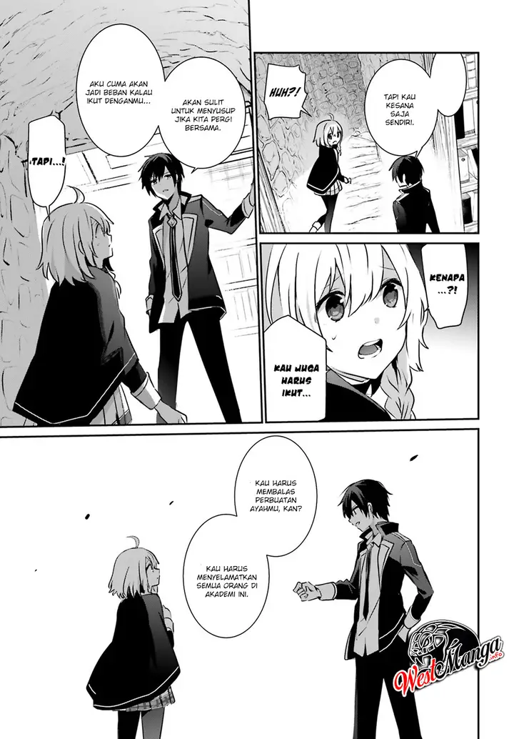 image-komik-kage-no-jitsuryokusha-ni-naritakute-chapter-12-11/33