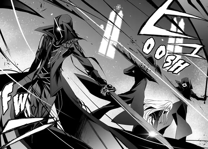 image-komik-kage-no-jitsuryokusha-ni-naritakute-chapter-12-26/33