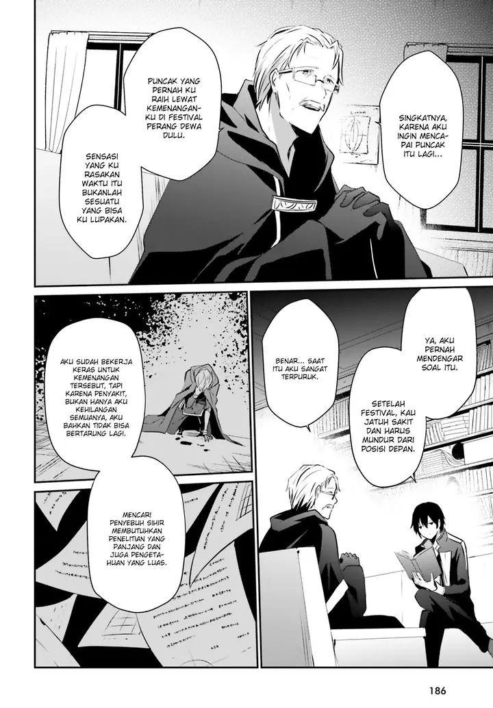 image-komik-kage-no-jitsuryokusha-ni-naritakute-chapter-13-10/37