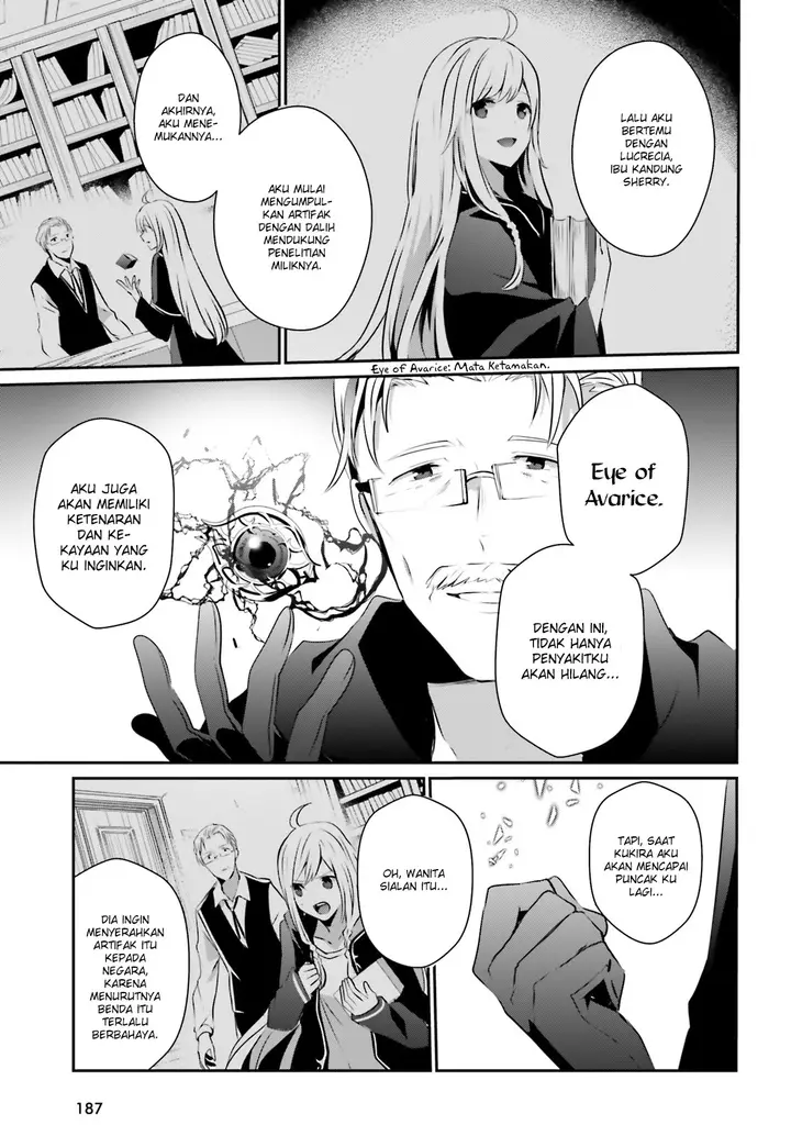image-komik-kage-no-jitsuryokusha-ni-naritakute-chapter-13-11/37