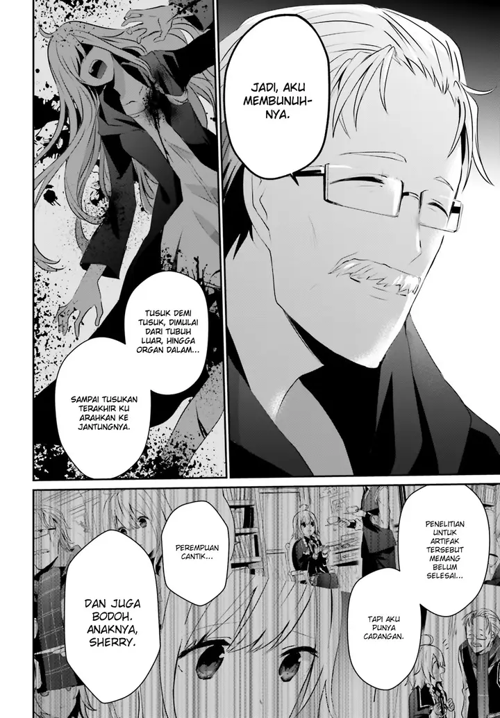 image-komik-kage-no-jitsuryokusha-ni-naritakute-chapter-13-12/37