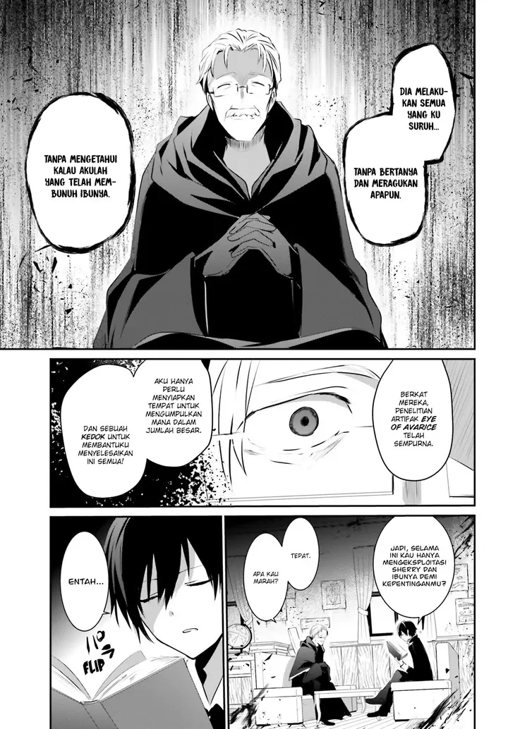 image-komik-kage-no-jitsuryokusha-ni-naritakute-chapter-13-13/37