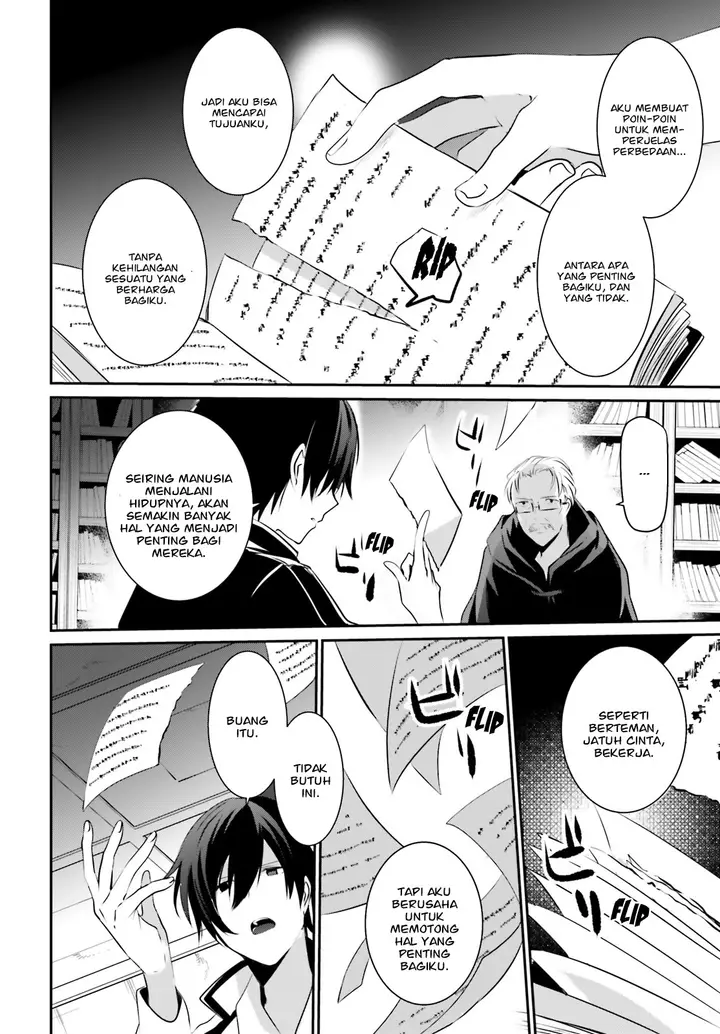 image-komik-kage-no-jitsuryokusha-ni-naritakute-chapter-13-14/37