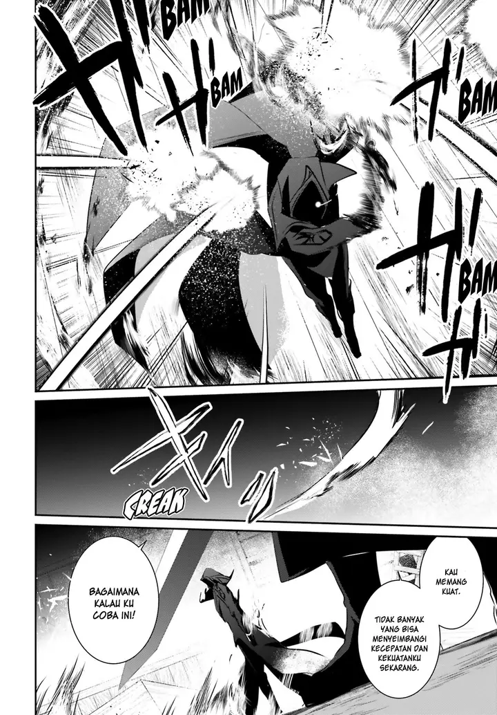 image-komik-kage-no-jitsuryokusha-ni-naritakute-chapter-13-22/37