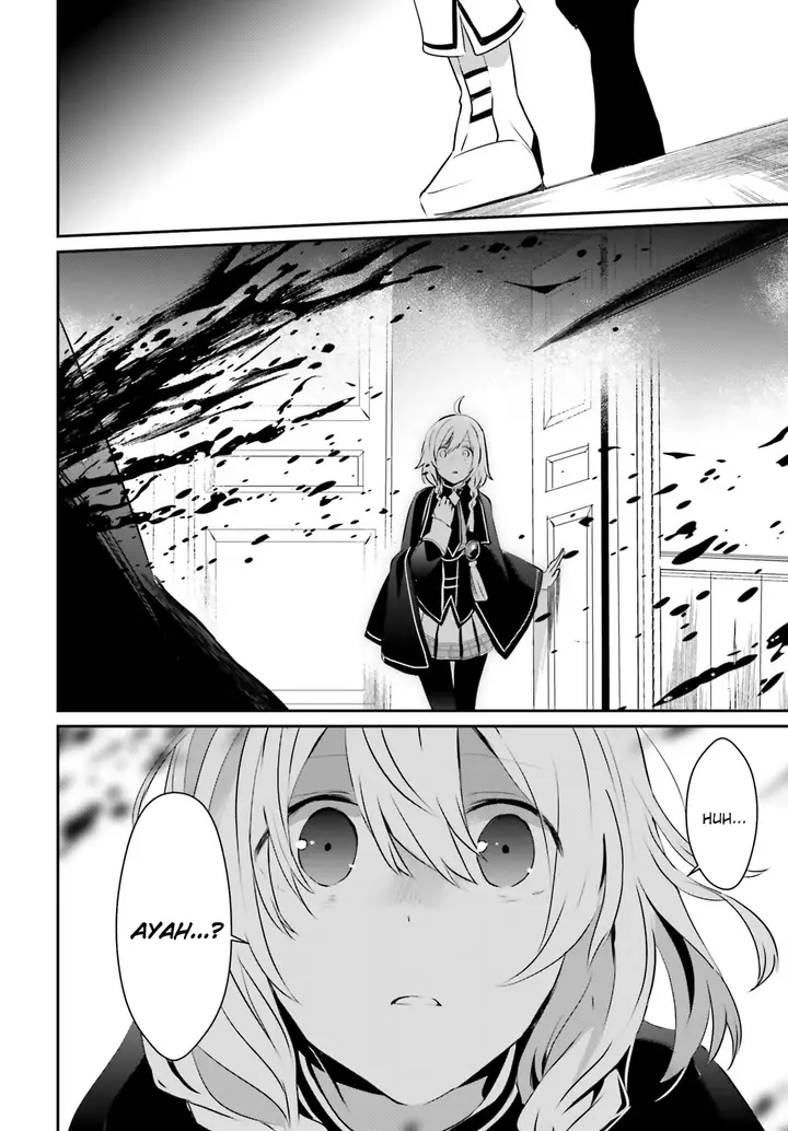 image-komik-kage-no-jitsuryokusha-ni-naritakute-chapter-13-33/37