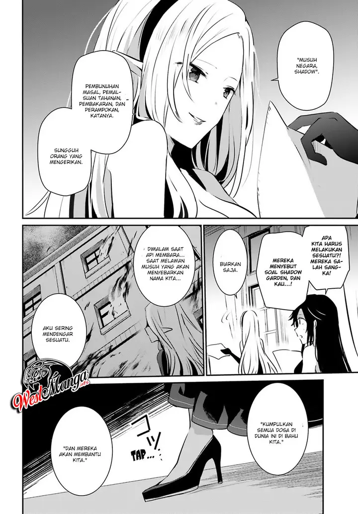 image-komik-kage-no-jitsuryokusha-ni-naritakute-chapter-14-11/36
