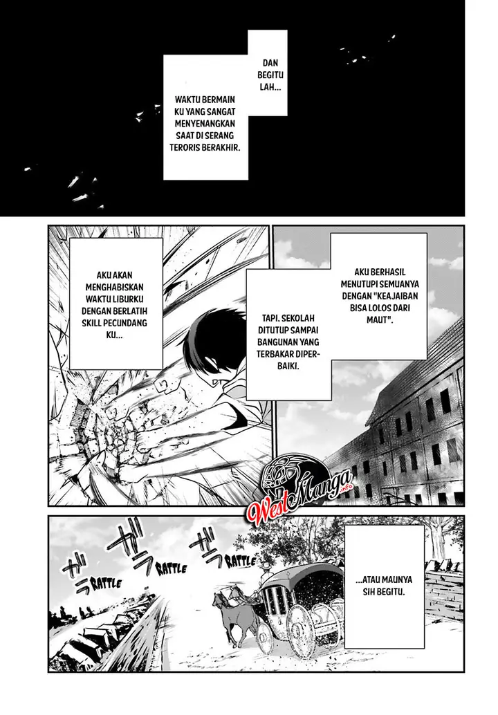 image-komik-kage-no-jitsuryokusha-ni-naritakute-chapter-14-14/36