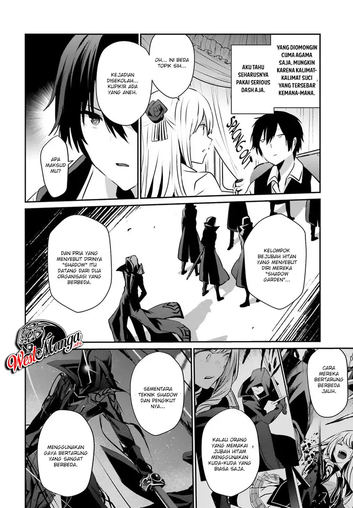 image-komik-kage-no-jitsuryokusha-ni-naritakute-chapter-14-18/36
