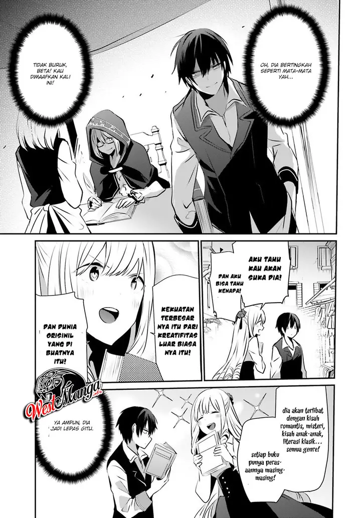 image-komik-kage-no-jitsuryokusha-ni-naritakute-chapter-14-29/36