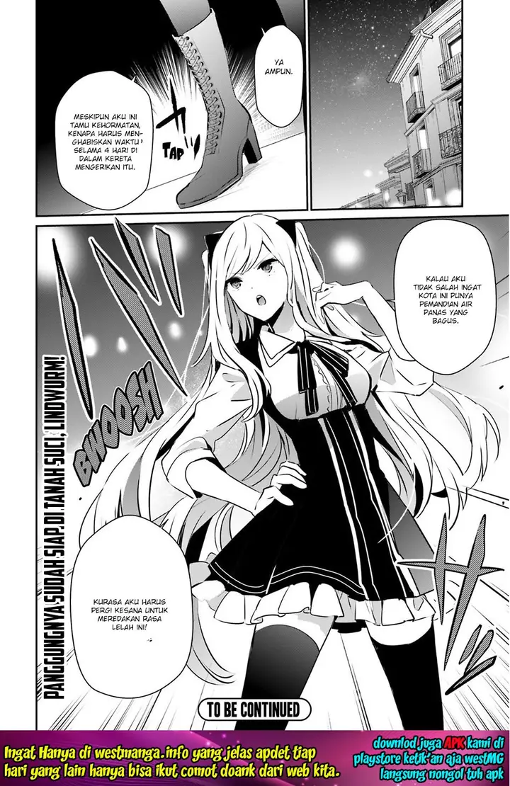 image-komik-kage-no-jitsuryokusha-ni-naritakute-chapter-14-34/36